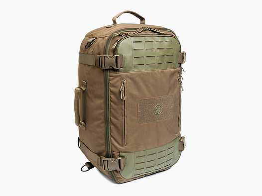 Zaino Field Patrol Beretta
