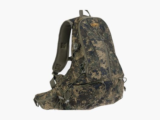 Rucksack HART XT L-GAMEPACK 18