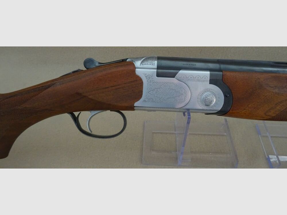 Sauer/ Beretta