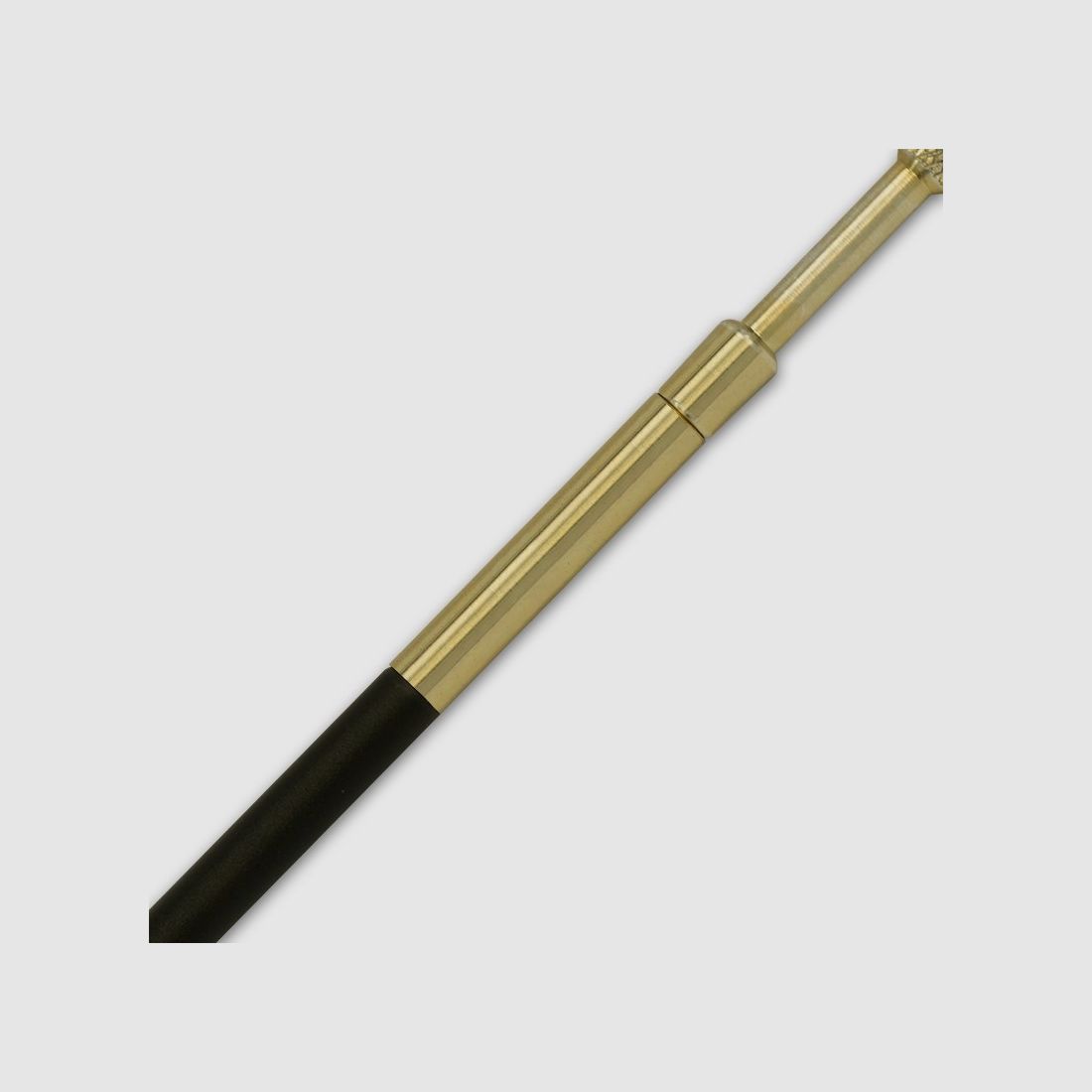 Putzstock Boretech Kal. 22 RF 36", Bild 4 von 4