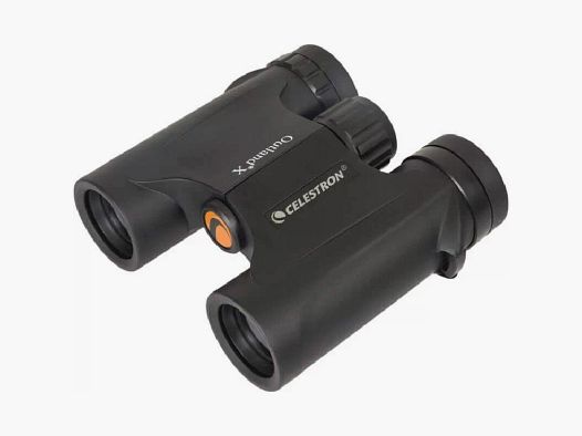 Celestron Outland-X 8x25