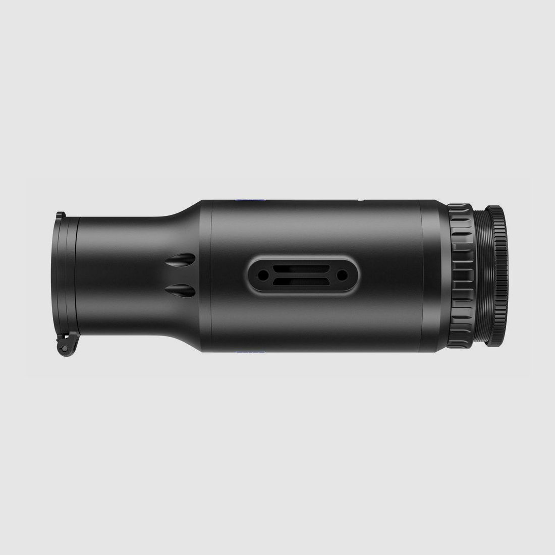 ZEISS DTC 3/38 urządzenie do obrazowania termicznego