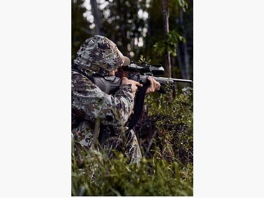 Blaser Mod. R8 Professional 2.0