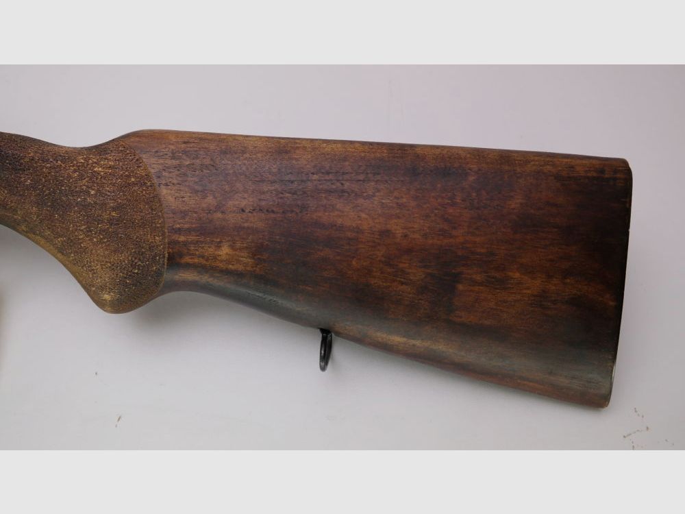 TOZ Russland M8 Sport