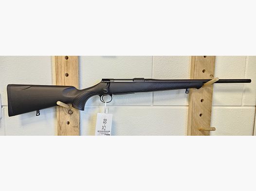Sauer 100 Classic II Ergo Max stock – .308 Win