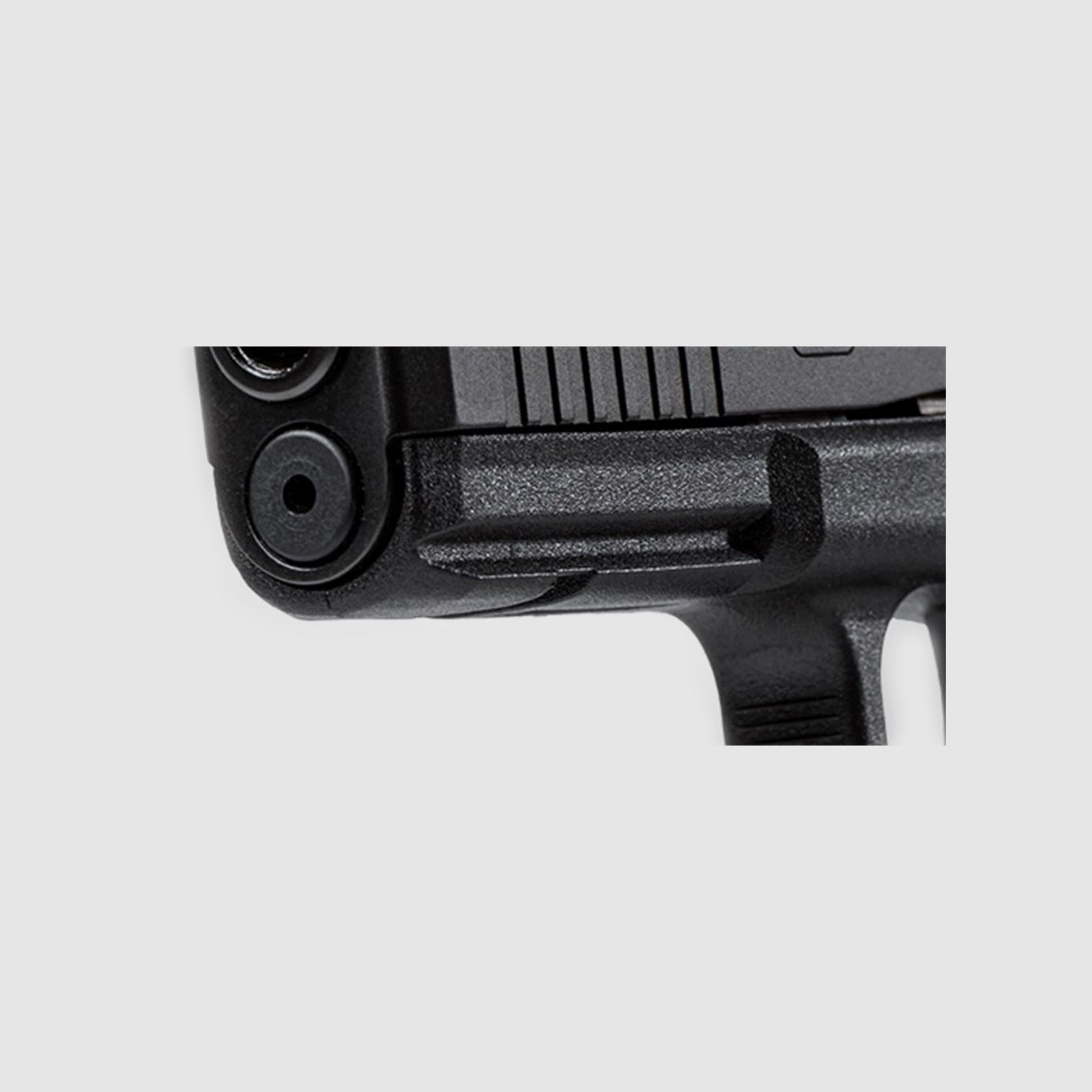 Glock 19 Gen 5 FS Cal. 9x19 mm Para, imagen 6 de 18