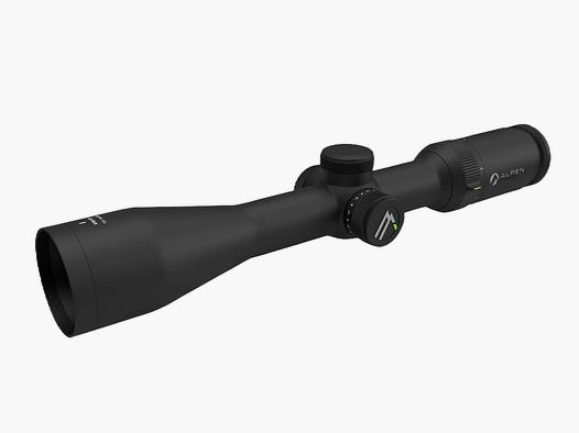 ALPEN Optics APEX XP 1.5-9×45 Duplex