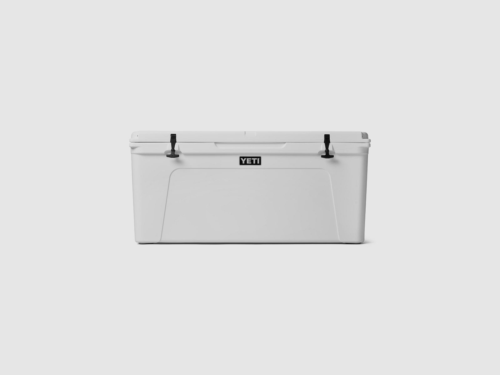 YETI® Nevera Tundra 160 - Blanca, imagen 1 de 8
