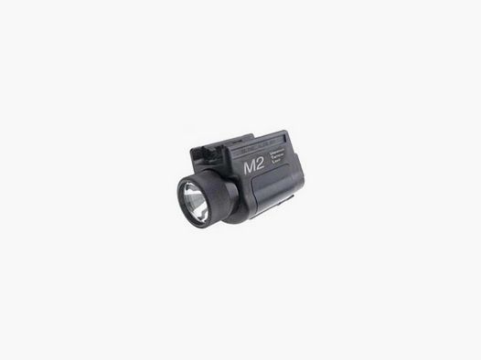 Insight M2 tactical light