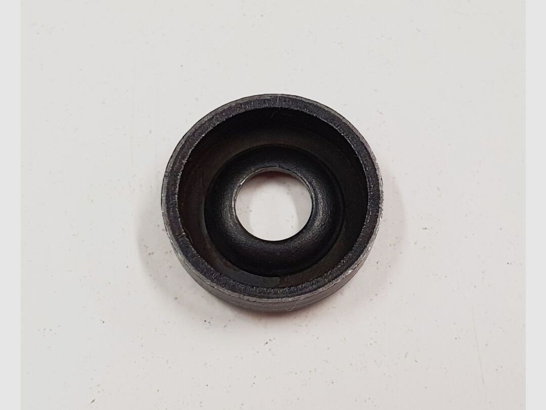 Gewehr 43 / Karabiner 43 ( G43 / K43 ) [45] Distanzscheibe zu Hahn für Gewehr 43 / Karabiner 43 ( G43 / K43 ) original Ersatzteil