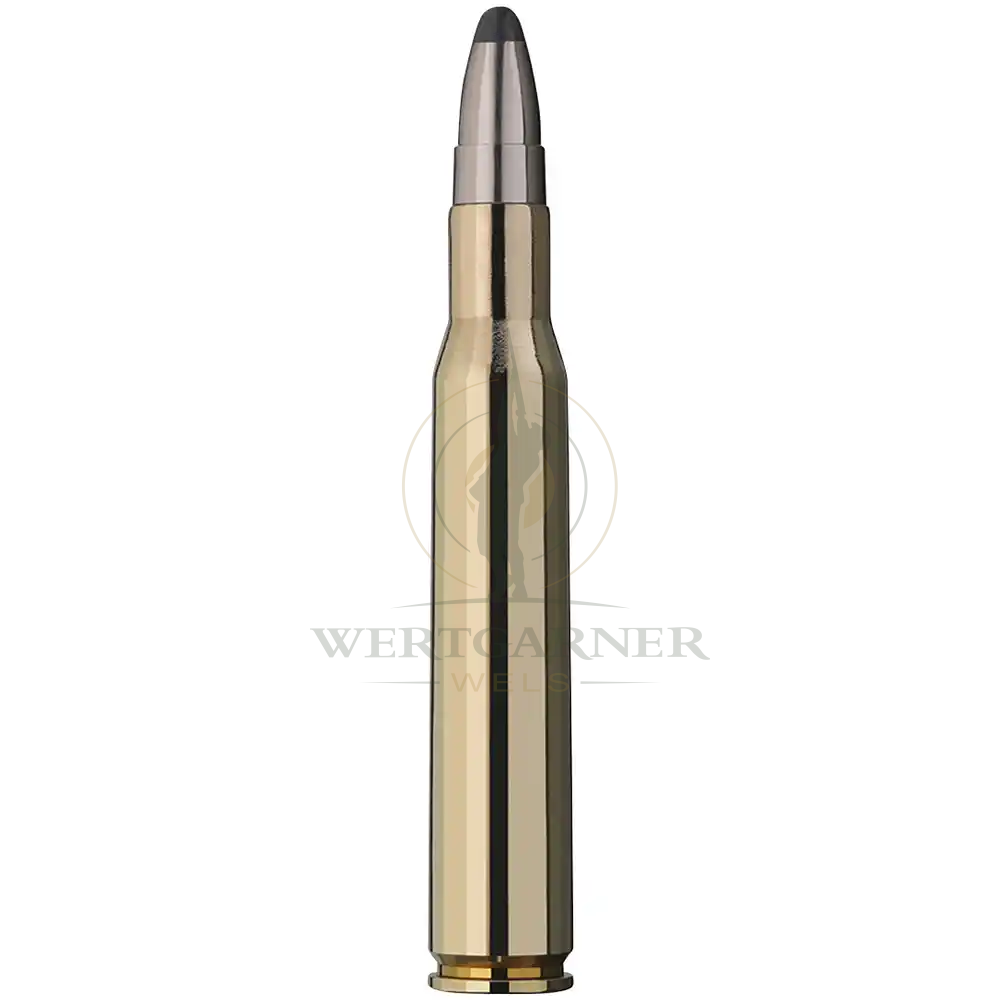 RWS .30-06 Sprg. Uni Classic 11,7g/180gr, immagine 3 di 5