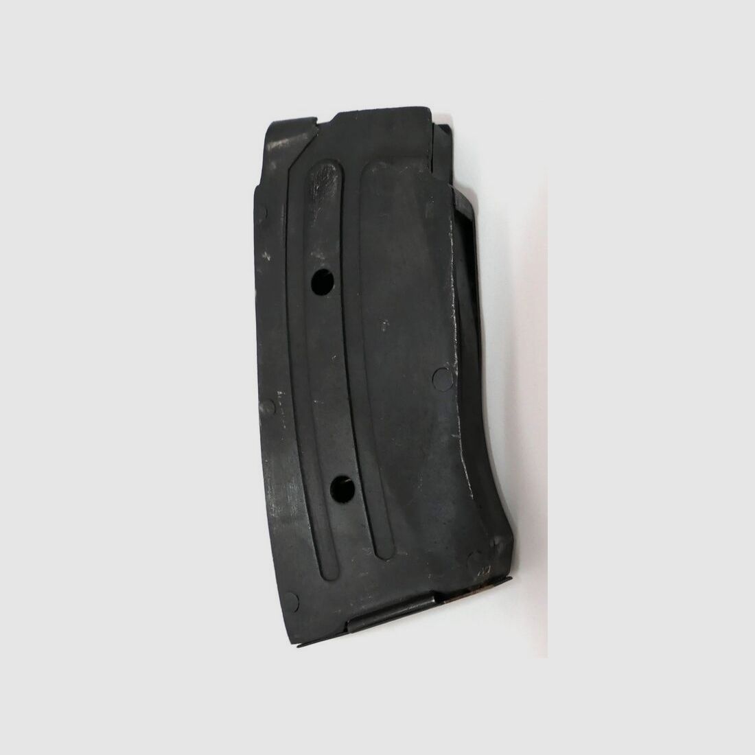 Repetidor NORINCO Mod.KKW JW25 y JW25A-33/40 cargador de 9 disparos Cal.22L.r.