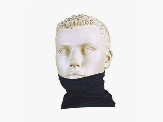 Braga cuello anticorte