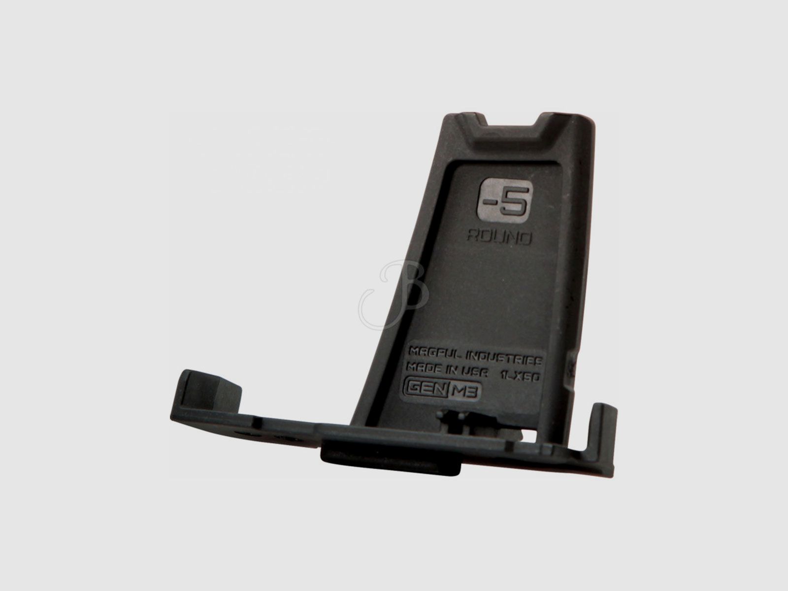 MAGPUL – AR10 MAGPUL REDUZIERER VON 10 AUF 5C 308 WIN (3STK)
