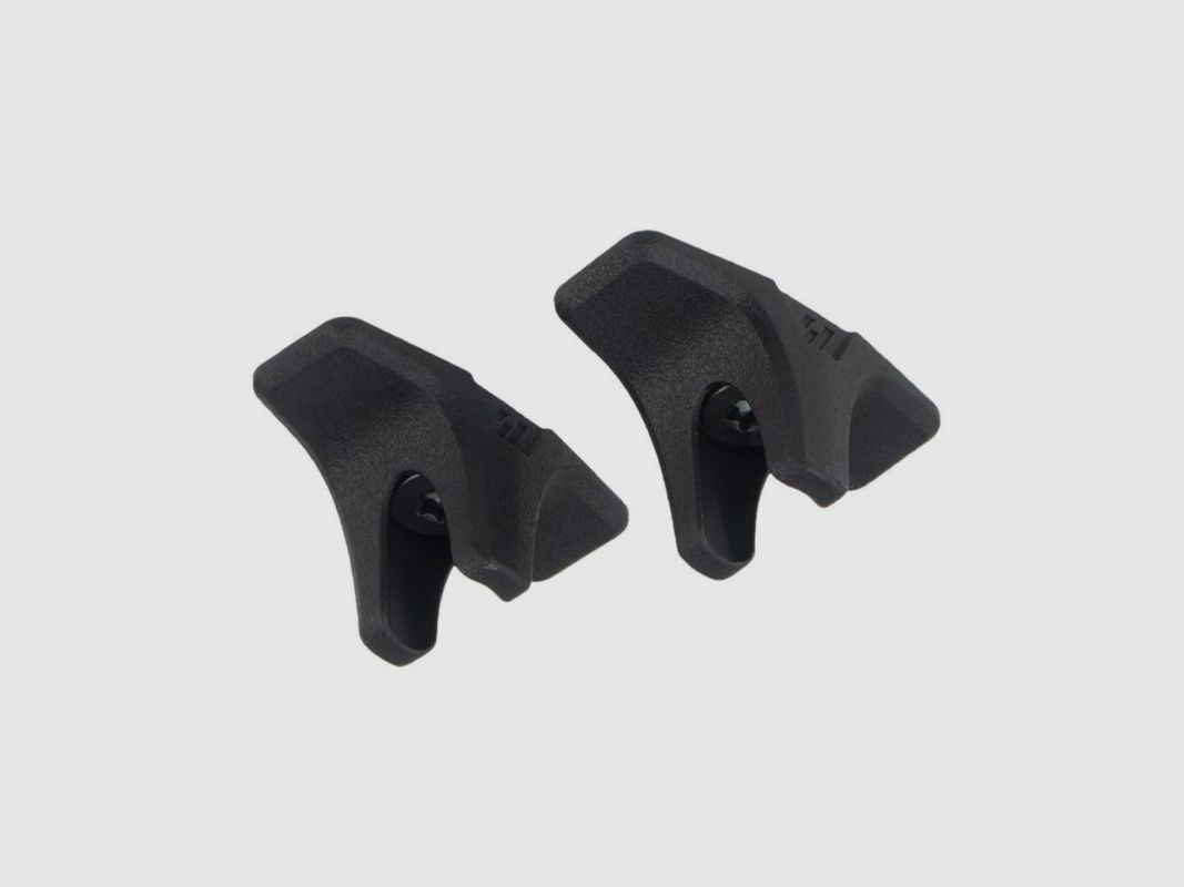 Strike Industries M-LOK Bikini-Griff, 2 Stück, Bild 2 von 2
