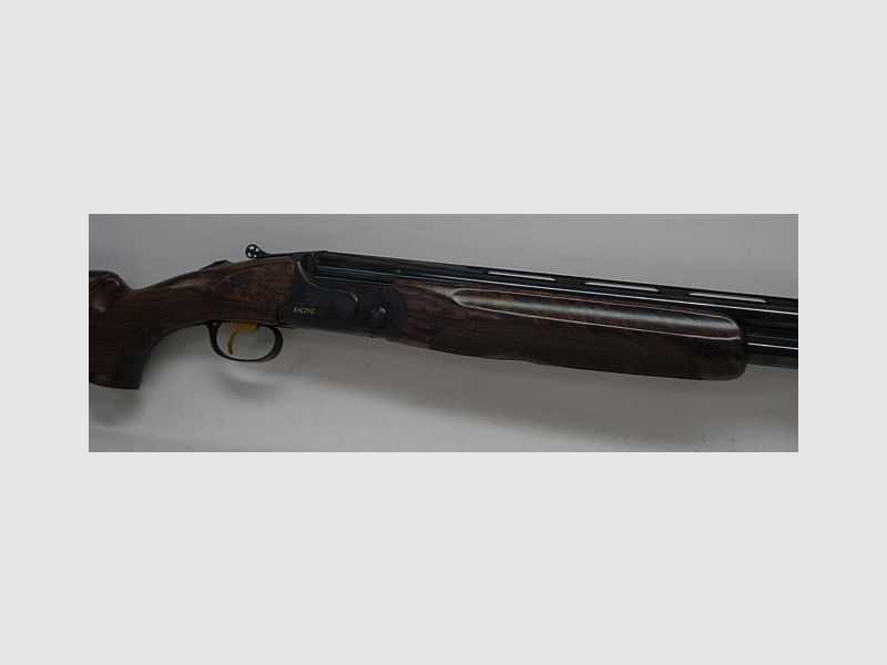 RACING SPORTING LL76cm - 12/76