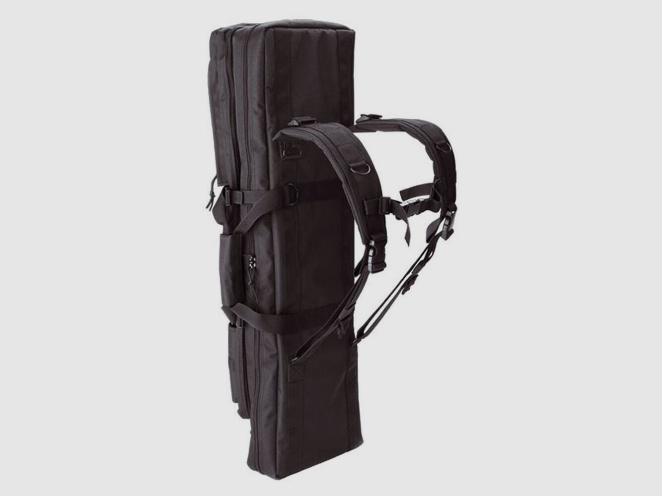 Borsa commando Fabarm Professional, immagine 2 di 4