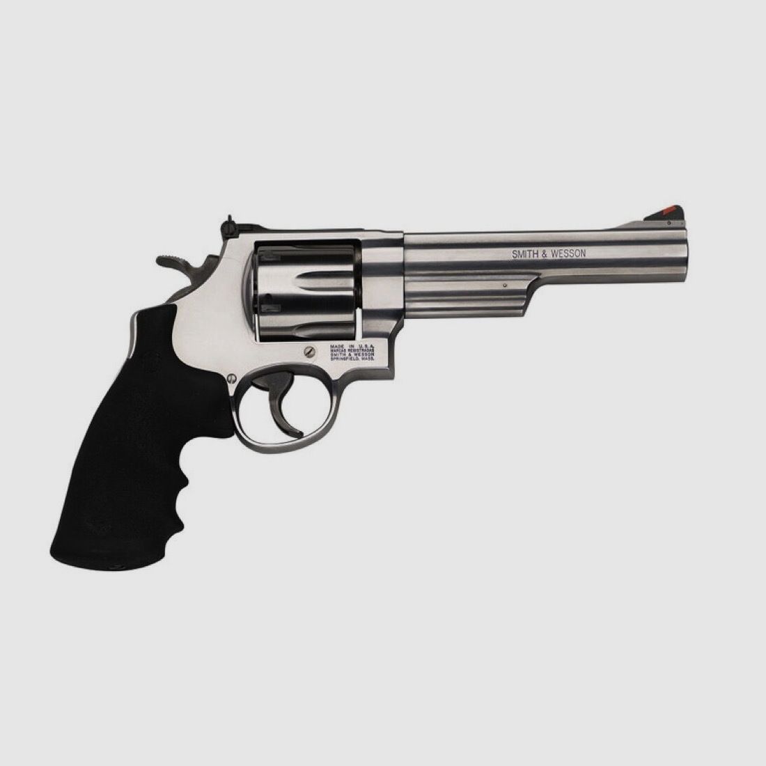 Smith & Wesson 629 6,0 WO