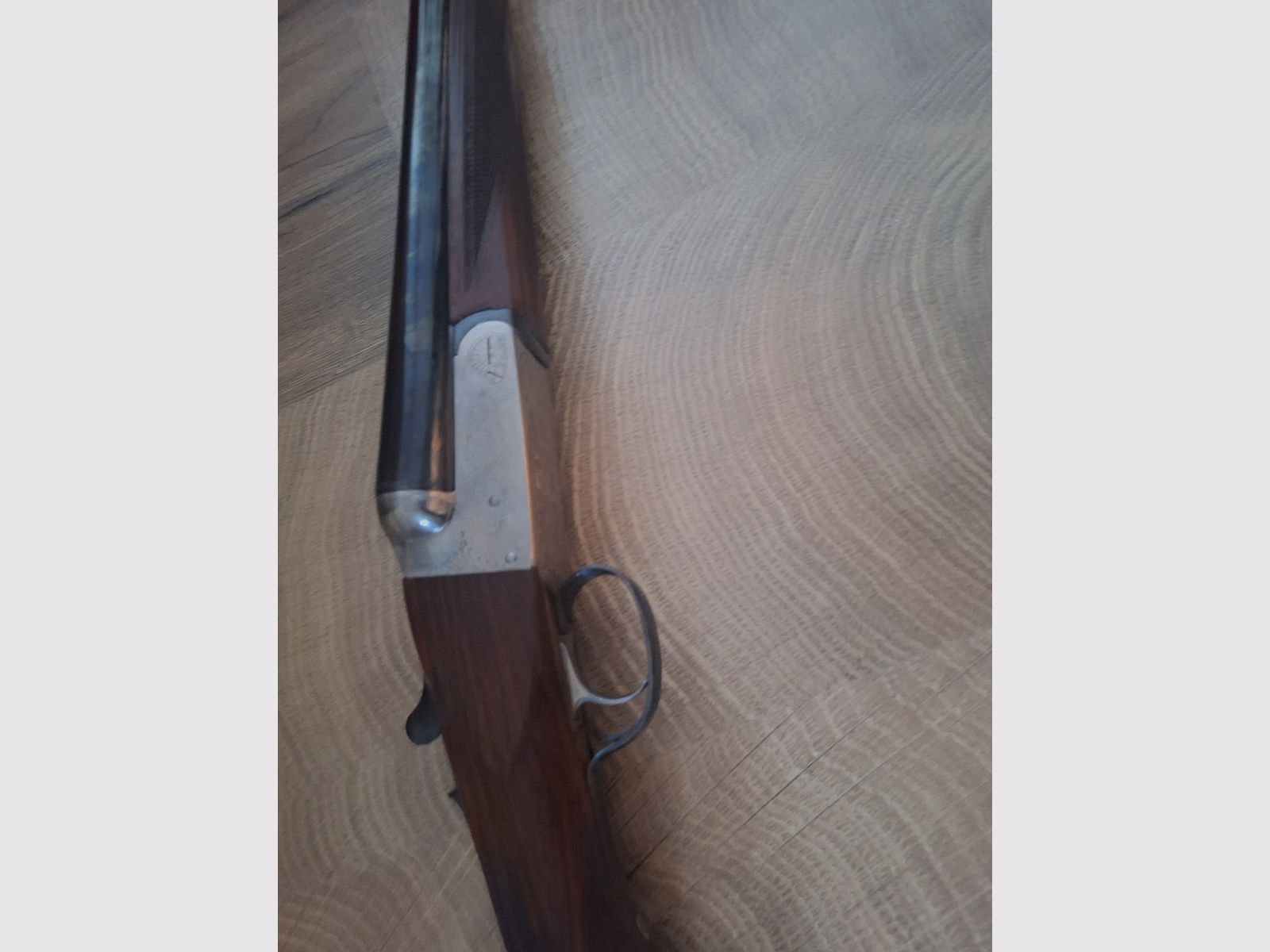 Franchi Astore 12/70 good condition