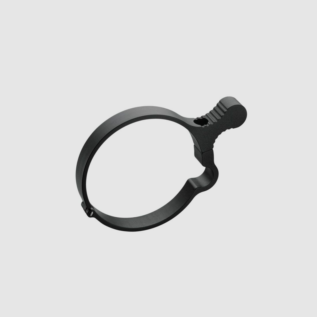 Swarovski Optik TL Dźwignia powiększenia do Z6i/Z8i/X5i, zdjęcie 1 z 2