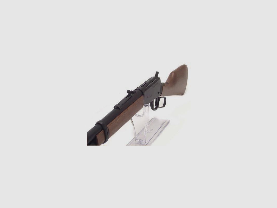 BRUNI WINCHESTER 1894 Cal. 8mm, image 2 of 3