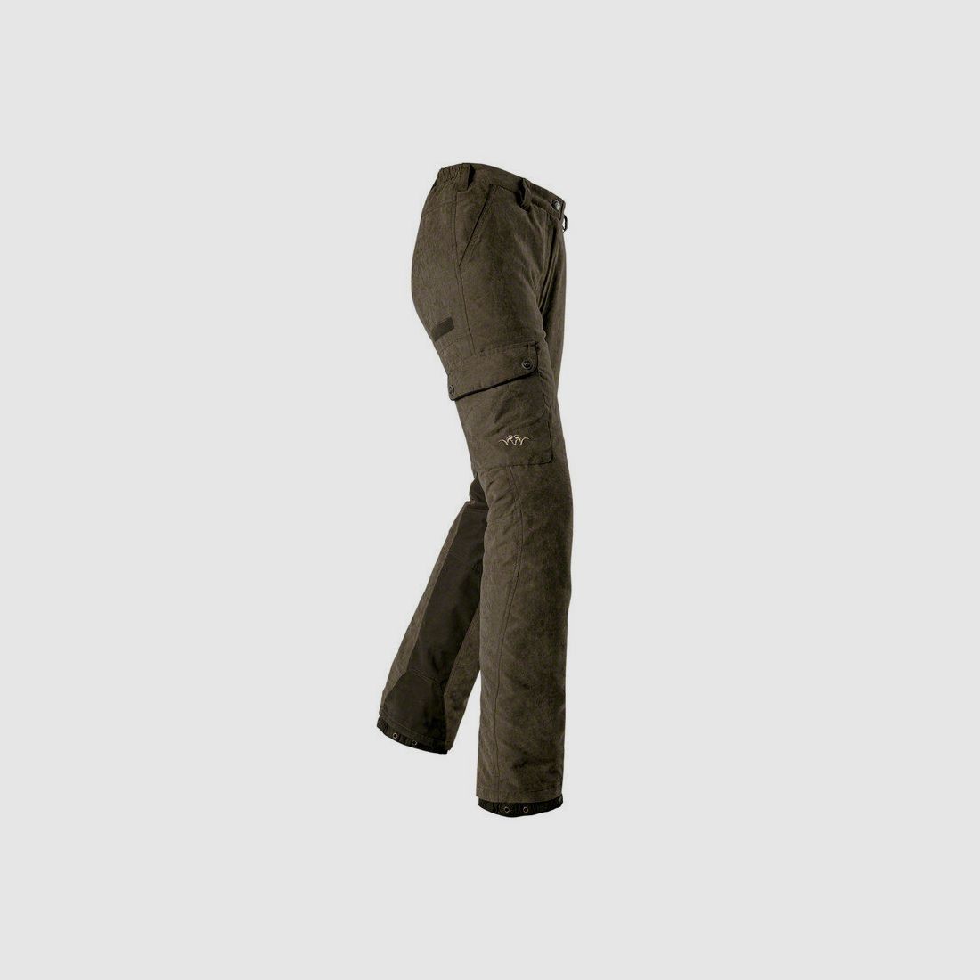 Blaser Hose Argali