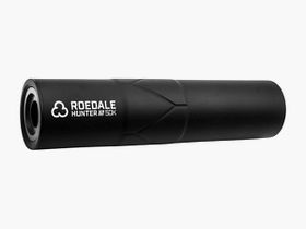Roedale Hunter 50K