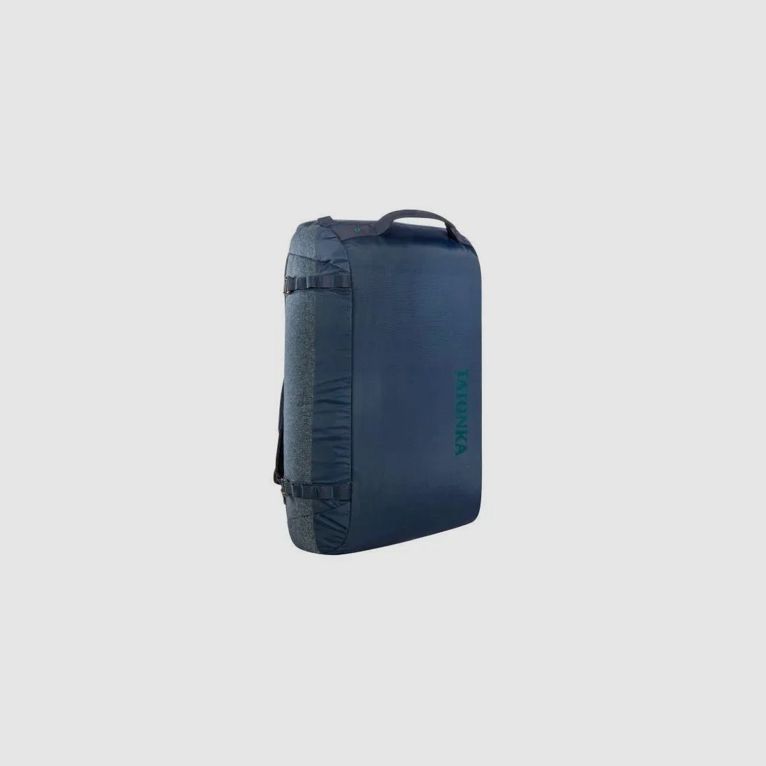 Tatonka Tatonka Rucksack Duffle Bag 45 navy