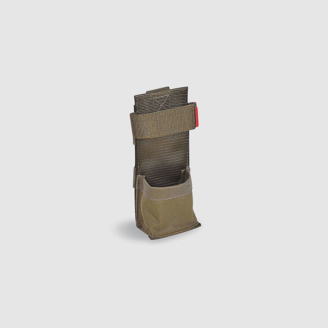TT TOURNIQUET POUCH, Bild 2 von 3