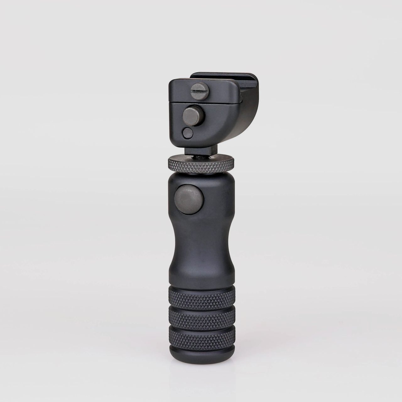ACCU SHOT MONO POD BT13 QK