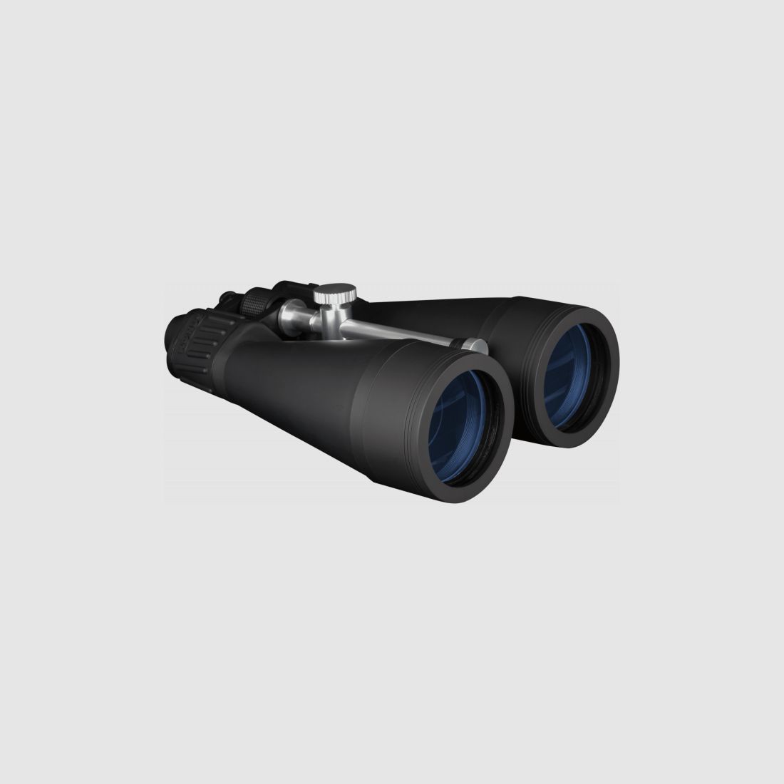 Konus Giant-80 20x80 inkl. Stativ-Adapter, Tasche und Schulterriemen