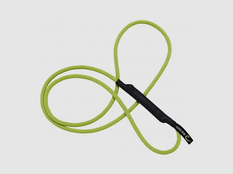 EDELRID ARAMIDSEIL SCHLINGE 6MM 60CM, Bild 2 von 2