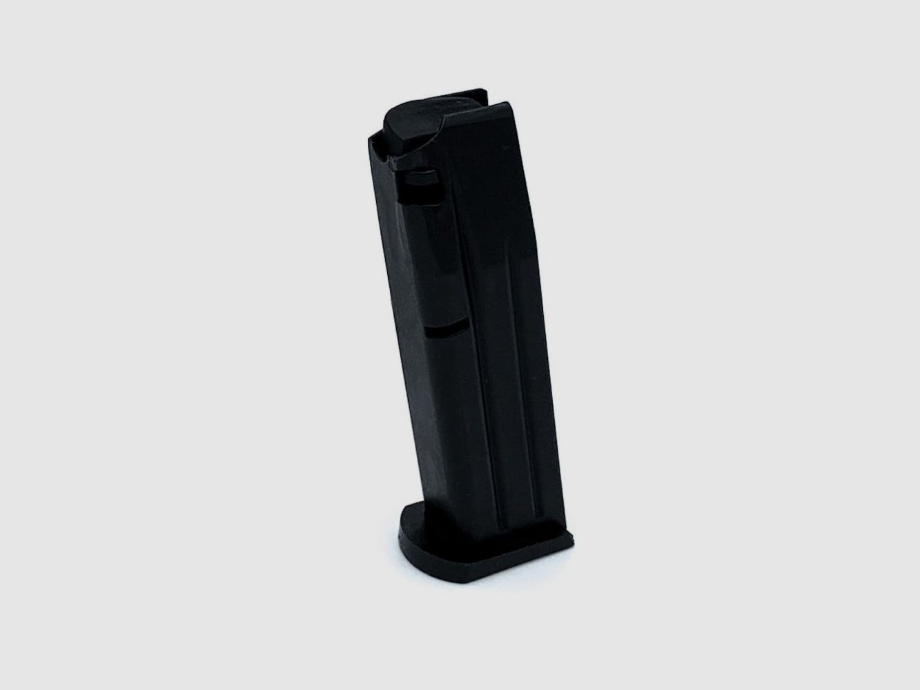 BERETTA MOD 81 .32 ACP (15) RD BLUE STEEL