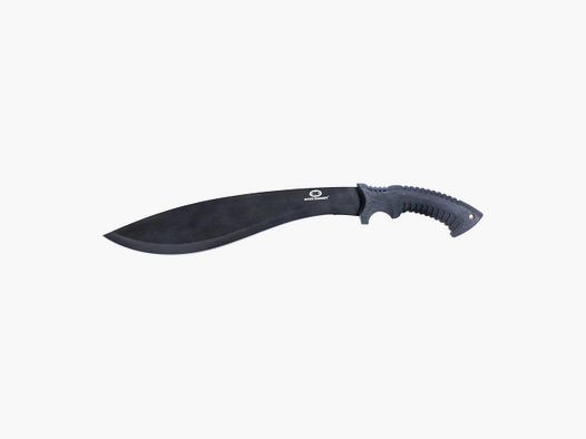 WithArmour WithArmour Machete Chopper Machete