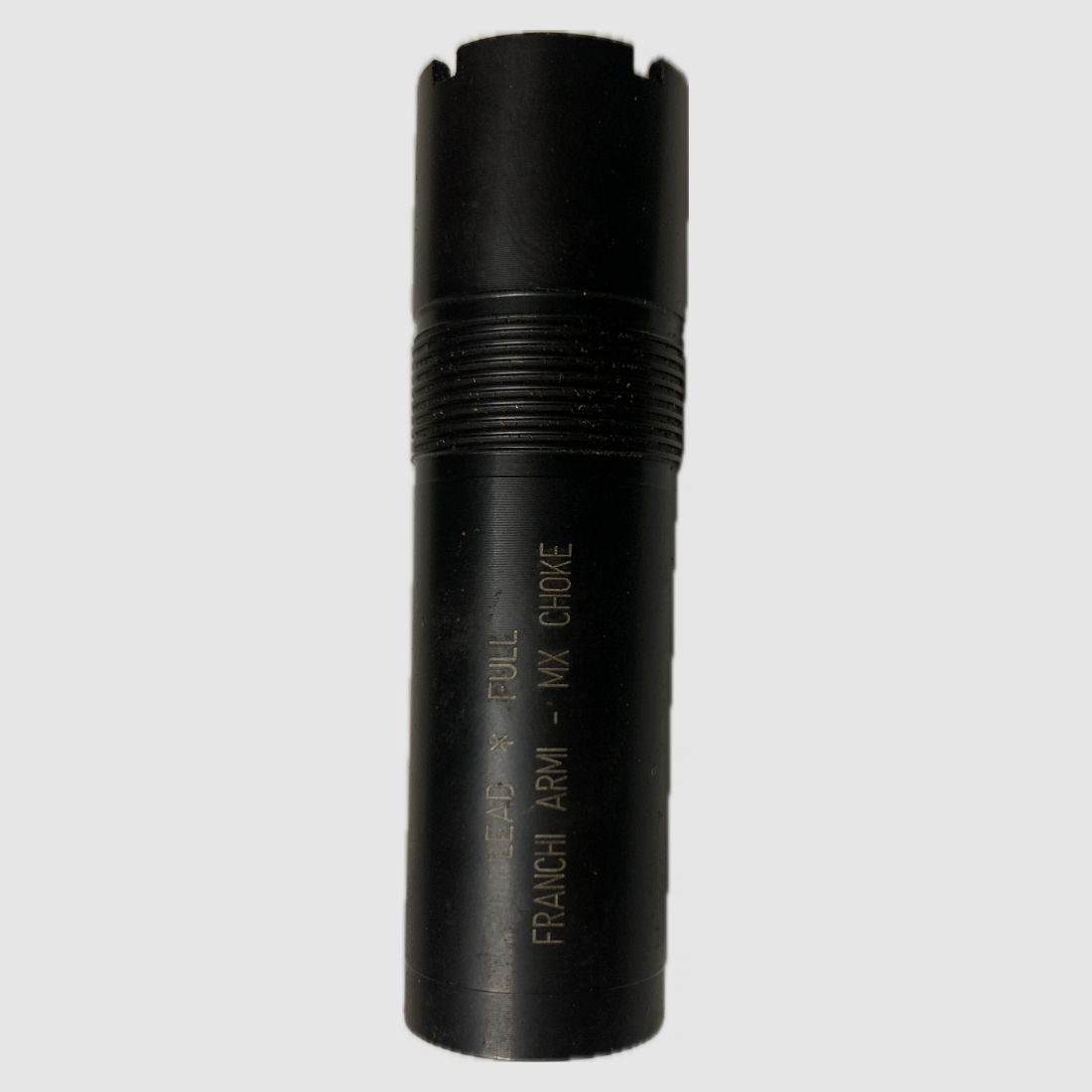 Choke Franchi MX calibro 12