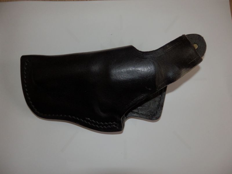 Holster Taurus 66