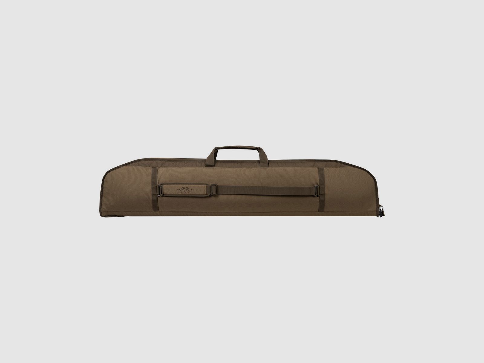 Blaser Doppelfutteral Essential 128cm