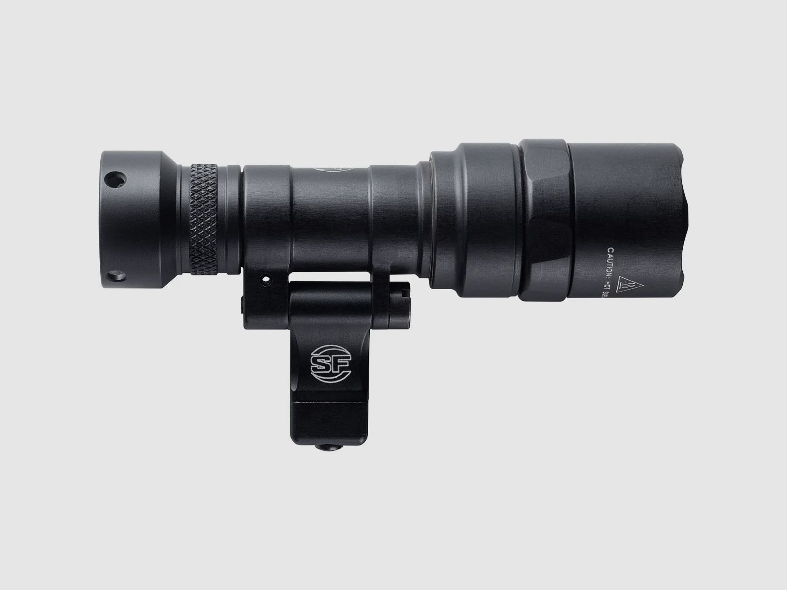 Mini Scout Light Pro 3-Volt Scout Light Pro w/ Z68 Tailcap (Tan) Surefire, image 5 sur 7