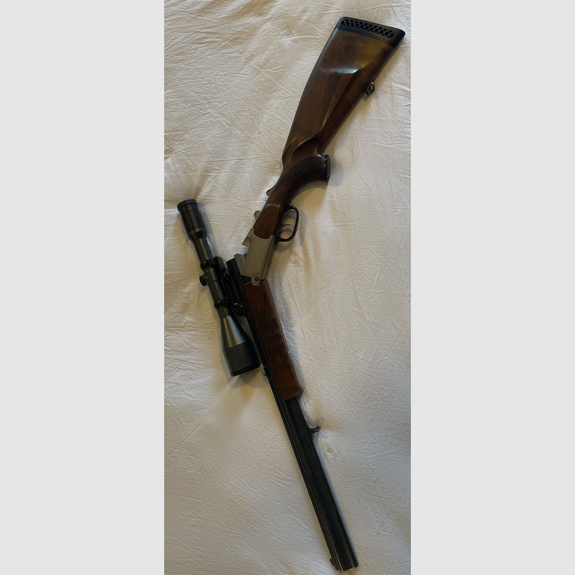Blaser 700/88 BBF