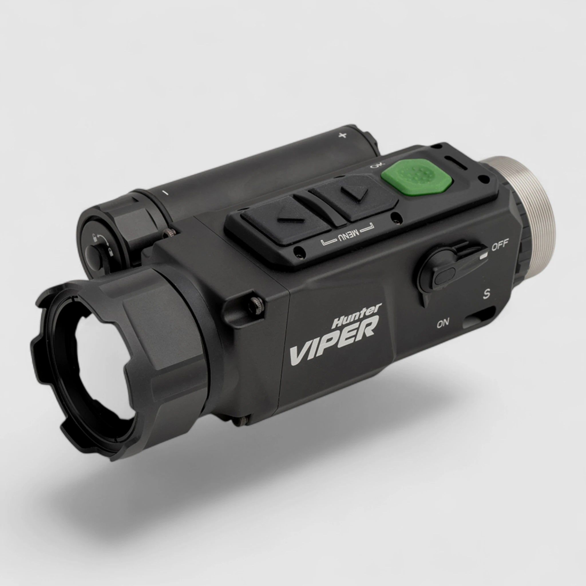 Nitehog Viper 35 Gen 2