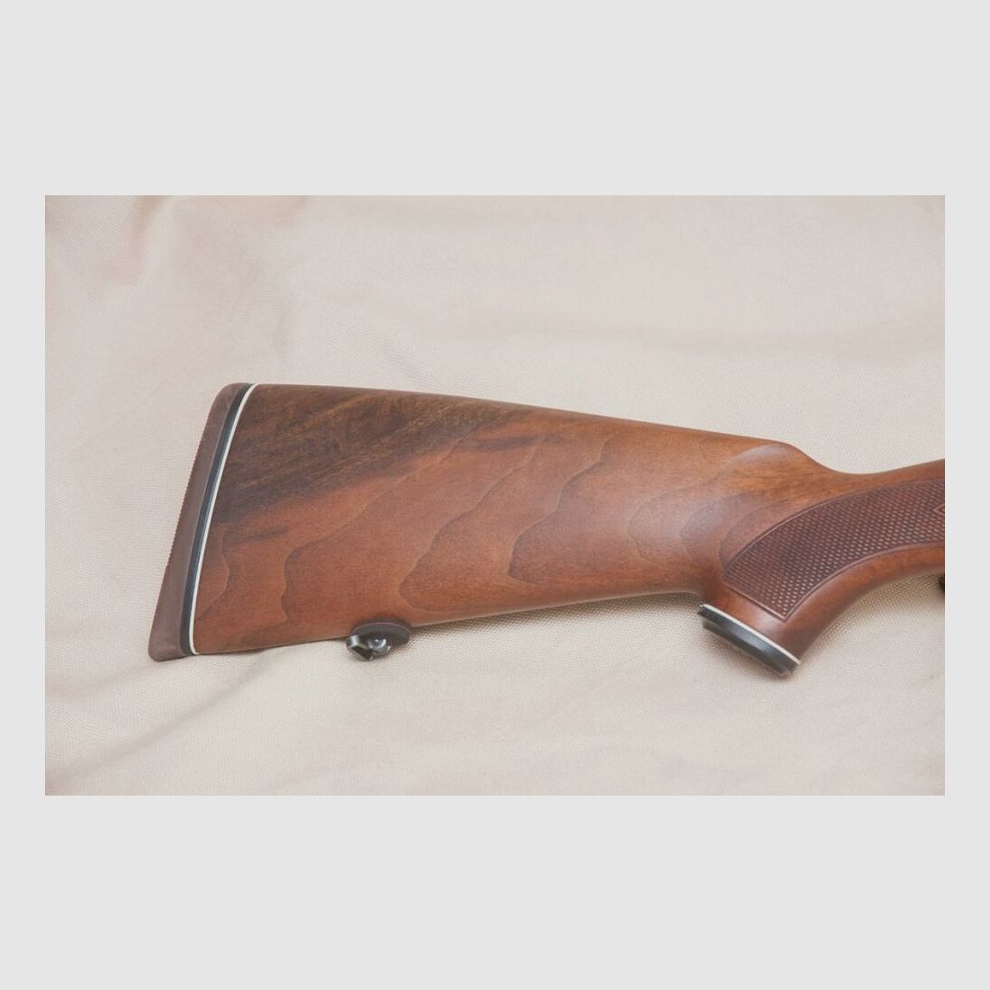 Luger 98, Bild 5 von 10