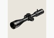 Night Pearl Manul M6​ 2,5-15x50i richtkijker