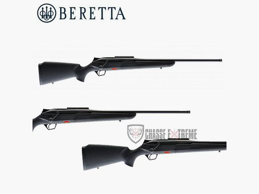 Carabine linéaire BERETTA Brx1 51 cm Cal 30-06