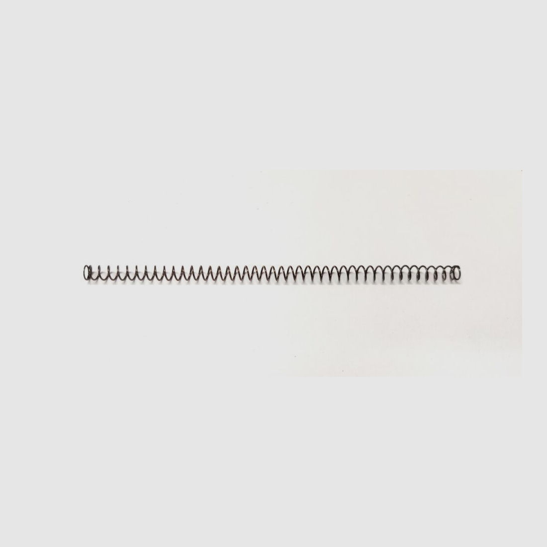 Walther spring [35] for Walther pistol P38 / P1