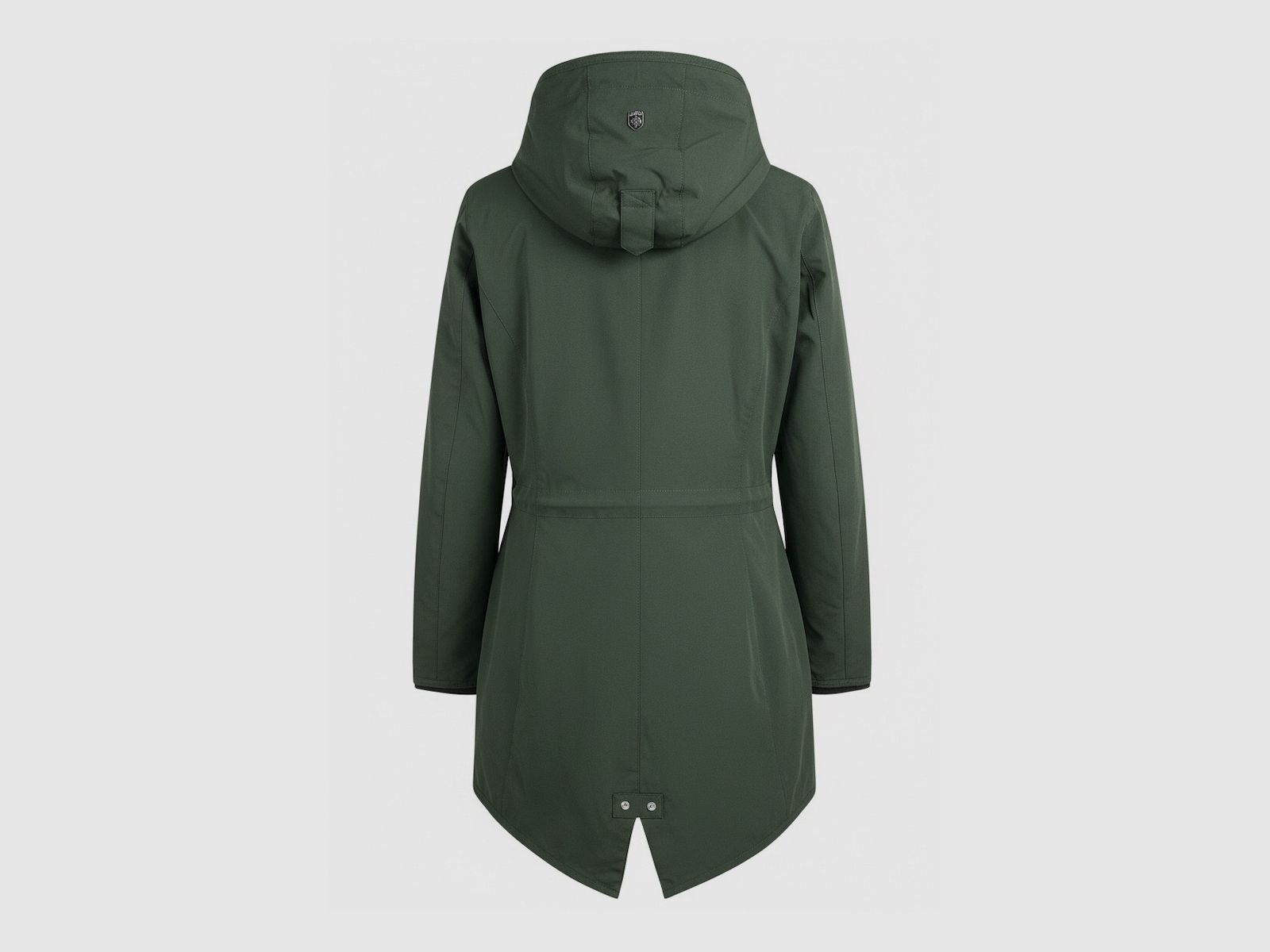 WELLENSTEYN Tarent Darkarmy/ Darkarmy