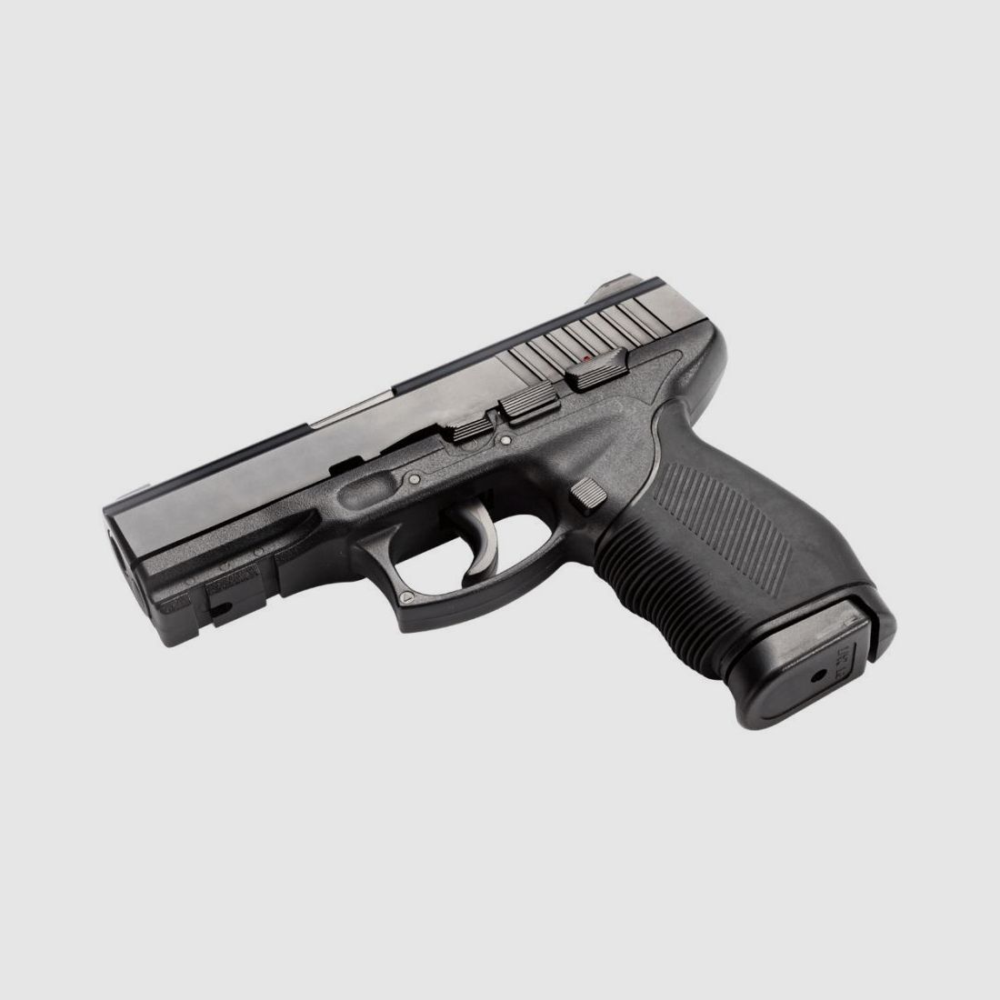 KWC Taurus 24/7, Bild 2 von 2