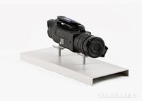 Pulsar Helion 2 XP50