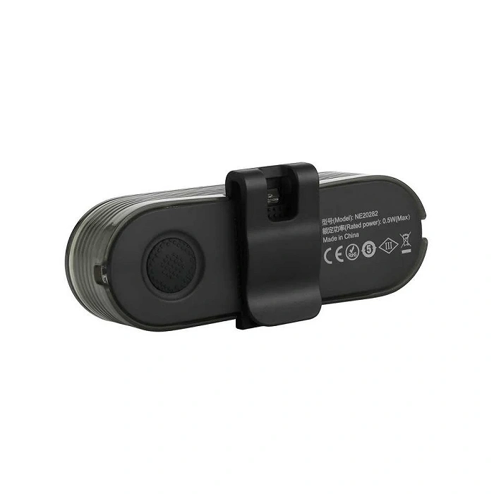 Campinglampe – Lichtstreifen NexTool NE20282 2 m 10 h, Bild 7 von 44