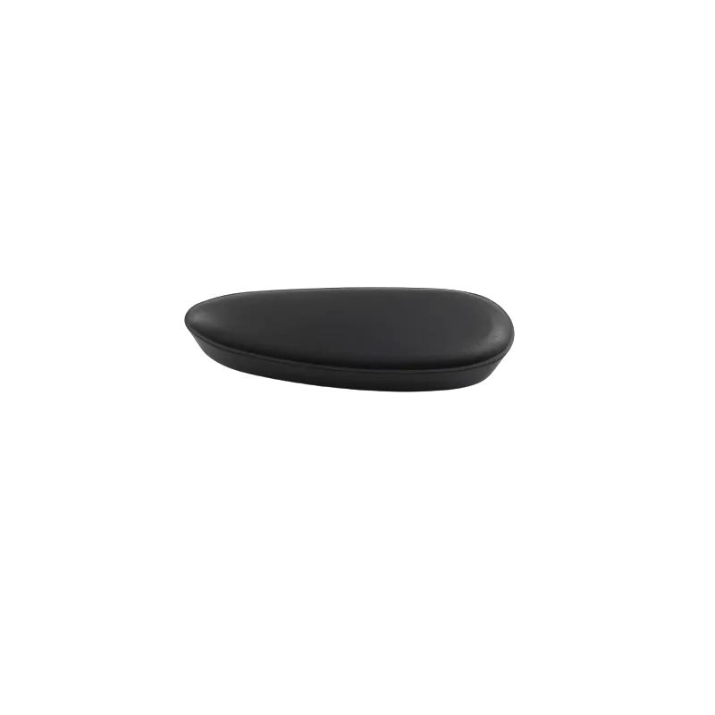 Cantonera Cervellati microcell flach 23mm 92mm, Bild 2 von 2