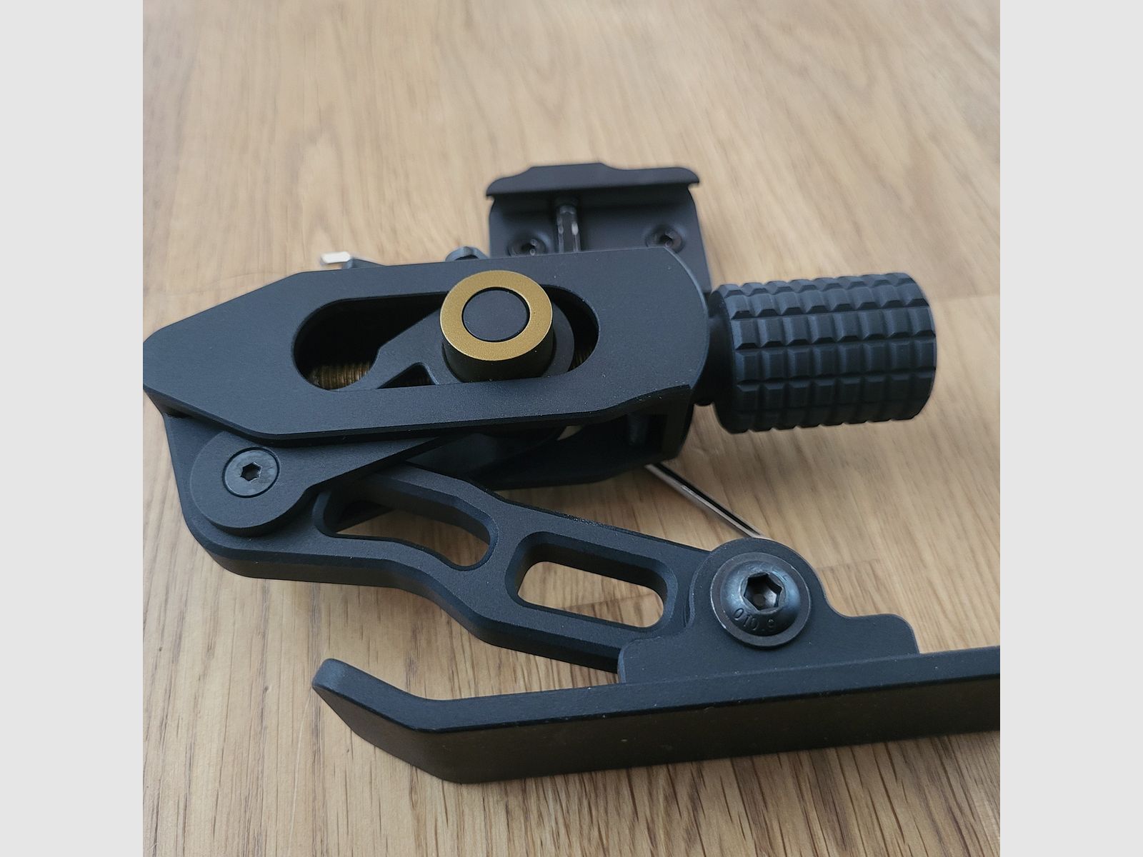 Monopod Color